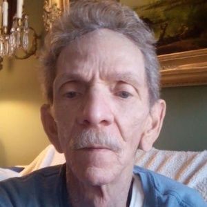 Meet your Posher, Glenn